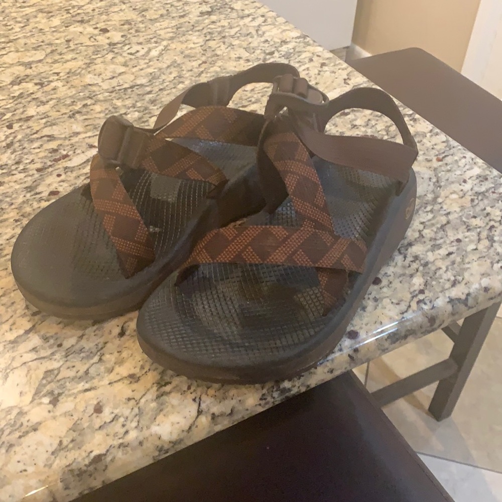 Men’s Z/1 Classic Chaco Sandal